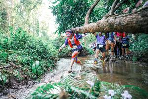 BIB: 
                            <button type="button" onclick="openModal(25474742)" class="btn btn-primary btn-sm float-right btn-popup" data-toggle="modal" data-target=".modal-high-quality">
                        <i class="fas fa-shopping-cart"></i> Add to Cart
                    </button>
                                            <button type="button" onclick="isThisMe(25474742, true)" class="btn btn-success btn-sm float-right btn-popup btn-isme hidden" data-toggle="tooltip" data-placement="bottom" title="นี่คือรูปของคุณใช่ไหม คลิกที่นี่เพื่อเอาเข้าอัลบั้ม">
                        <i class="fas fa-plus"></i> Add to album
                    </button>
                    <button type="button" onclick="isThisMe(25474742, false)" class="btn btn-warning btn-sm float-right btn-popup btn-isnotme hidden">
                        <i class="fas fa-ban"></i> Remove from album
                    </button>